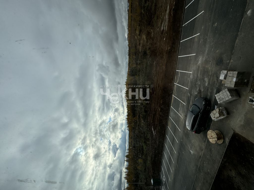 Продажа 2-комнатной новостройки, Новинки, Инженерный пр-зд