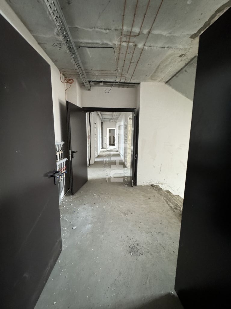 Продажа 2-комнатной новостройки, Новинки, Инженерный пр-зд