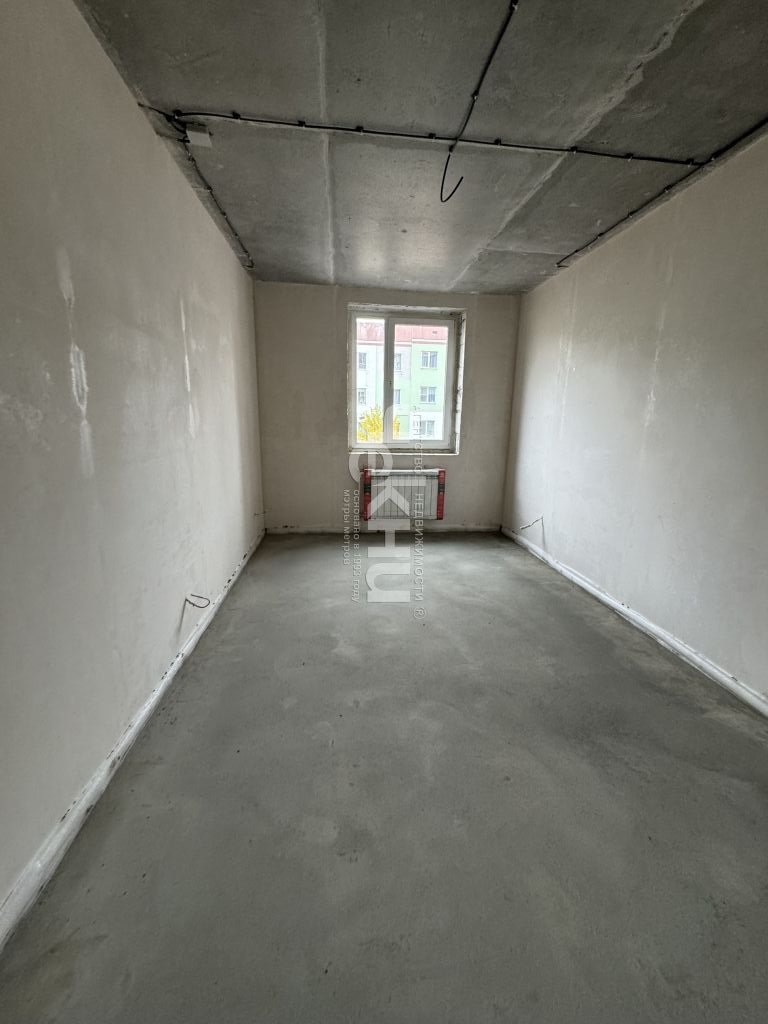 Продажа 2-комнатной новостройки, Новинки, Инженерный пр-зд