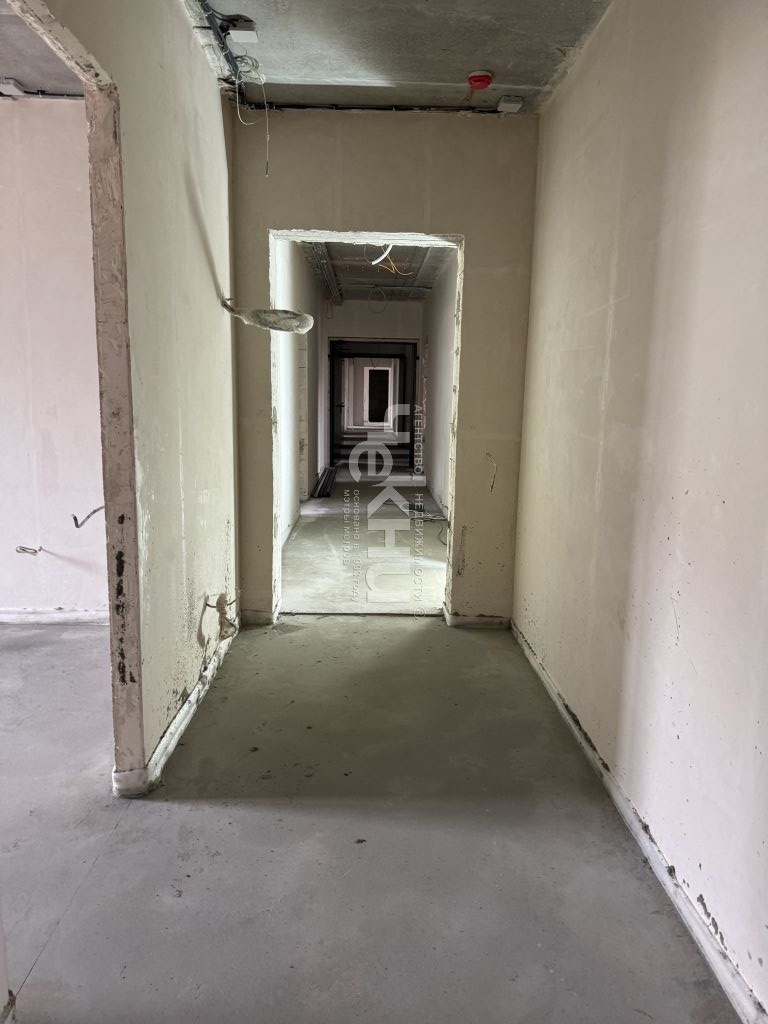 Продажа 1-комнатной новостройки, Новинки, Инженерный пр-зд,  7к2