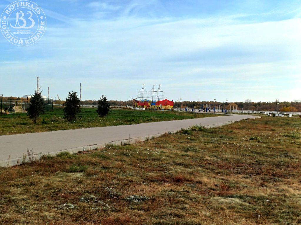 Продажа 4-комнатной квартиры, Дзержинск, Попова ул,  8