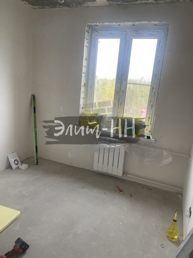 Продажа 2-комнатной квартиры, Балахна, Космонавтов ул,  14