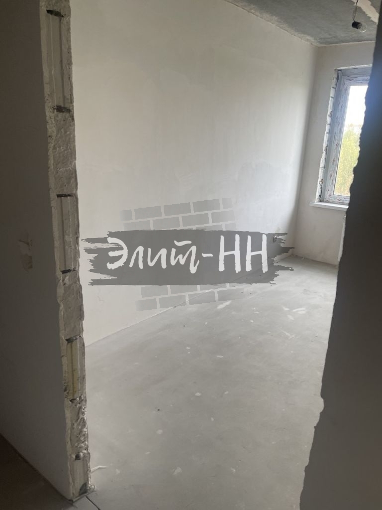 Продажа 2-комнатной квартиры, Балахна, Космонавтов ул,  14