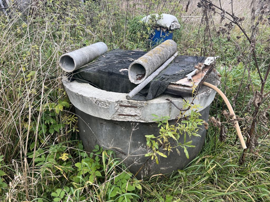 Продажа дома, 47м <sup>2</sup>, 17 сот., Пенкино, Центральная