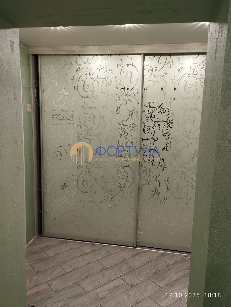 Продажа 2-комнатной квартиры, Белгород, Садовая ул,  120Б