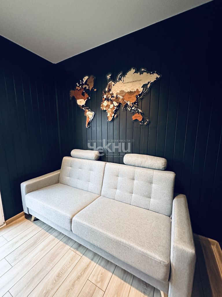 Продажа дома, 75м <sup>2</sup>, 10 сот., Каменки, Ахматовой ,  12