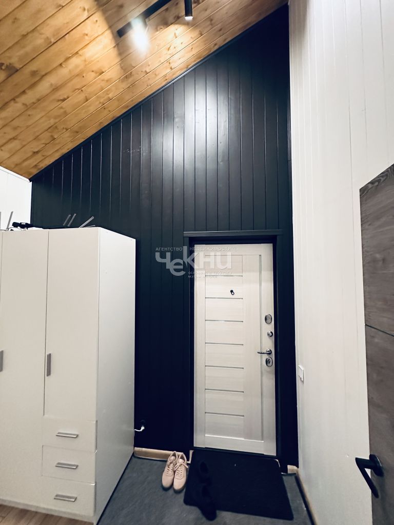 Продажа дома, 75м <sup>2</sup>, 10 сот., Каменки, Ахматовой ,  12