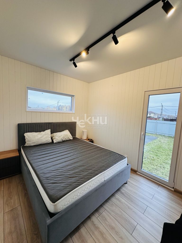 Продажа дома, 75м <sup>2</sup>, 10 сот., Каменки, Ахматовой ,  12