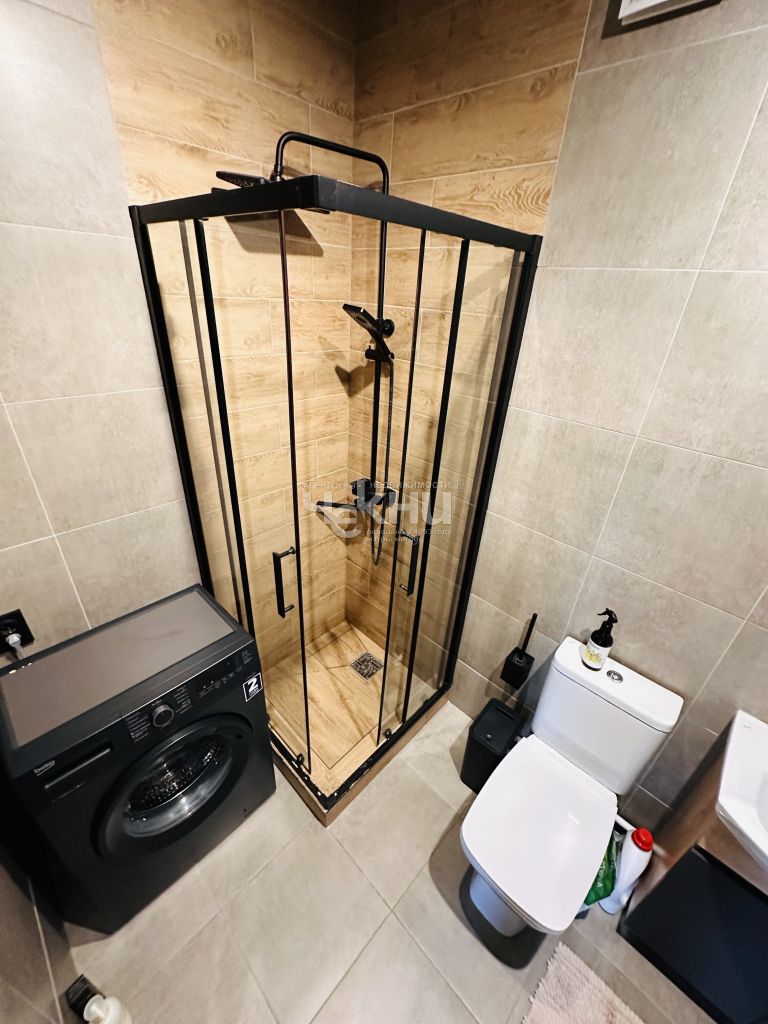 Продажа дома, 75м <sup>2</sup>, 10 сот., Каменки, Ахматовой ,  12