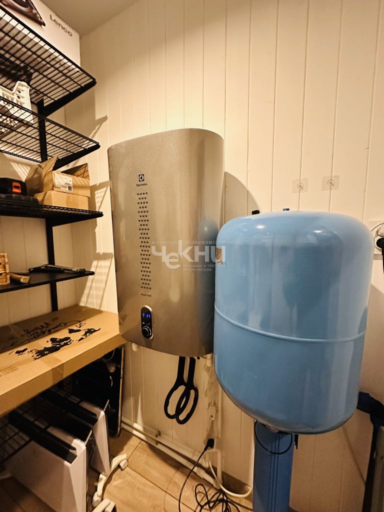 Продажа дома, 75м <sup>2</sup>, 10 сот., Каменки, Ахматовой ,  12