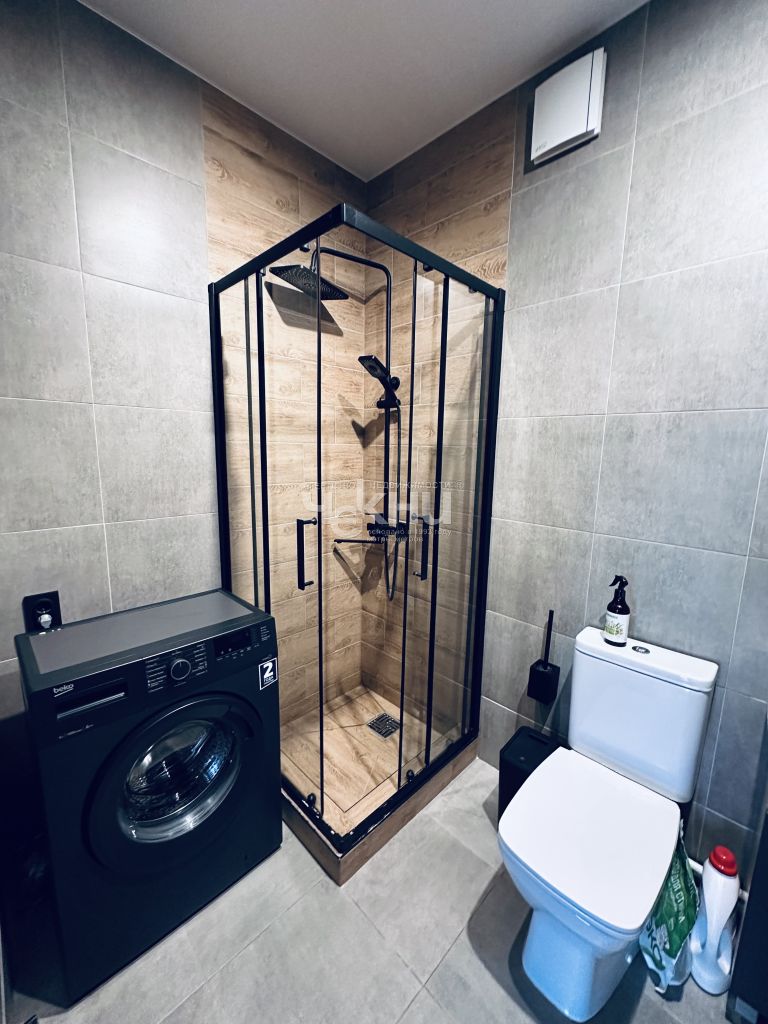 Продажа дома, 75м <sup>2</sup>, 10 сот., Каменки, Ахматовой ,  12