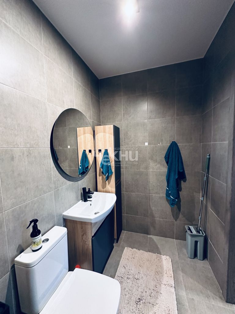 Продажа дома, 75м <sup>2</sup>, 10 сот., Каменки, Ахматовой ,  12