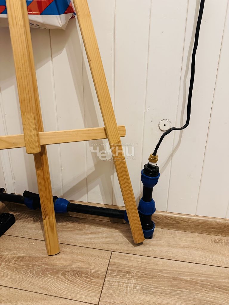 Продажа дома, 75м <sup>2</sup>, 10 сот., Каменки, Ахматовой ,  12