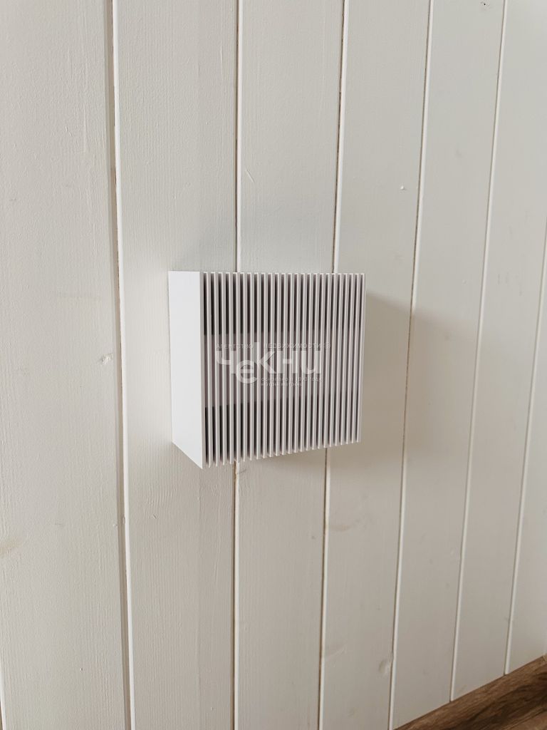 Продажа дома, 75м <sup>2</sup>, 10 сот., Каменки, Ахматовой ,  12