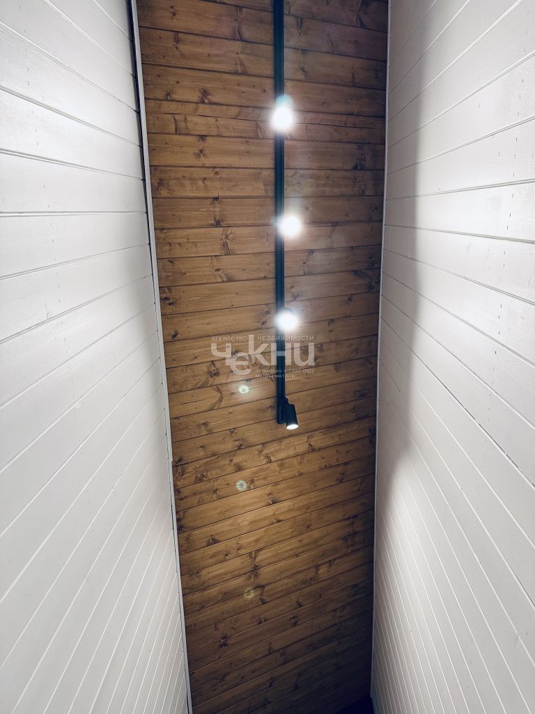 Продажа дома, 75м <sup>2</sup>, 10 сот., Каменки, Ахматовой ,  12