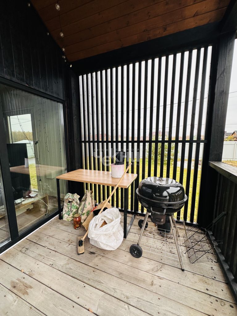 Продажа дома, 75м <sup>2</sup>, 10 сот., Каменки, Ахматовой ,  12