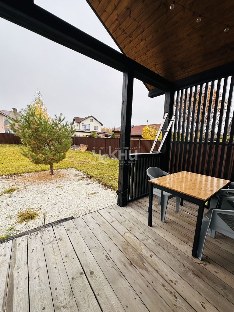 Продажа дома, 75м <sup>2</sup>, 10 сот., Каменки, Ахматовой ,  12