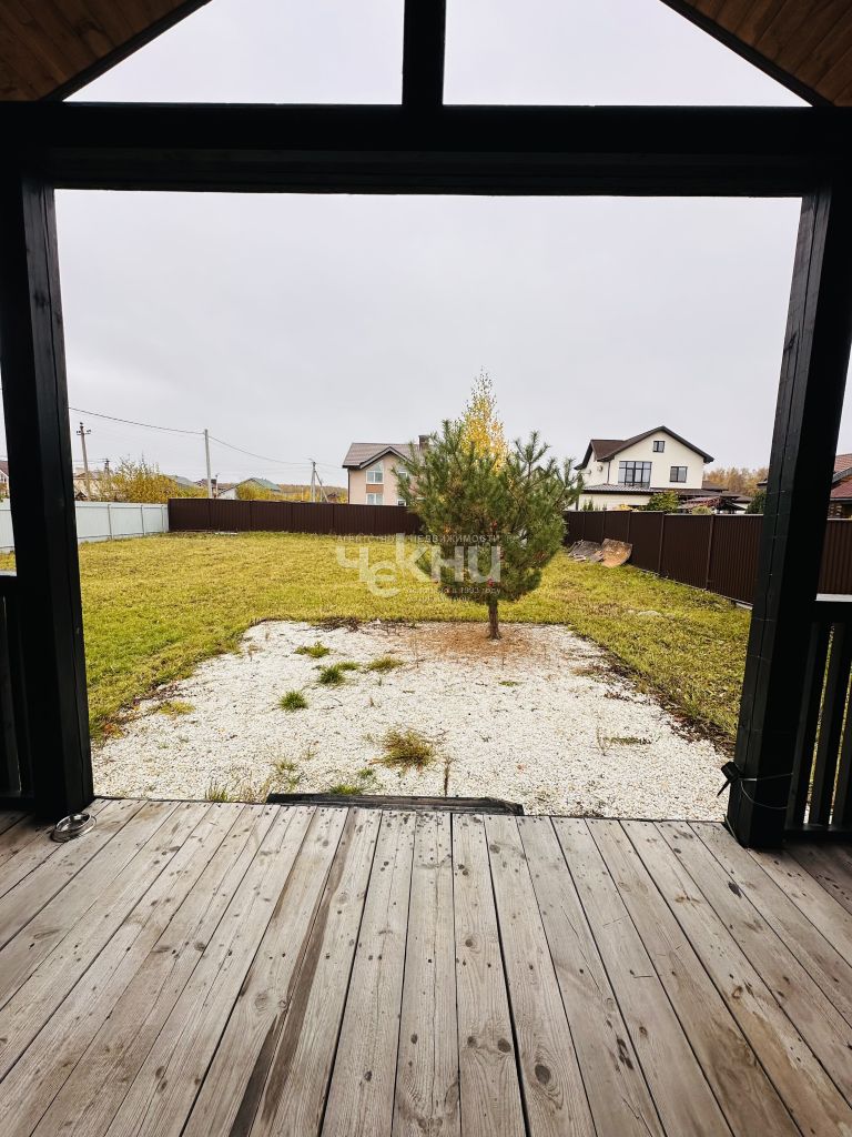 Продажа дома, 75м <sup>2</sup>, 10 сот., Каменки, Ахматовой ,  12