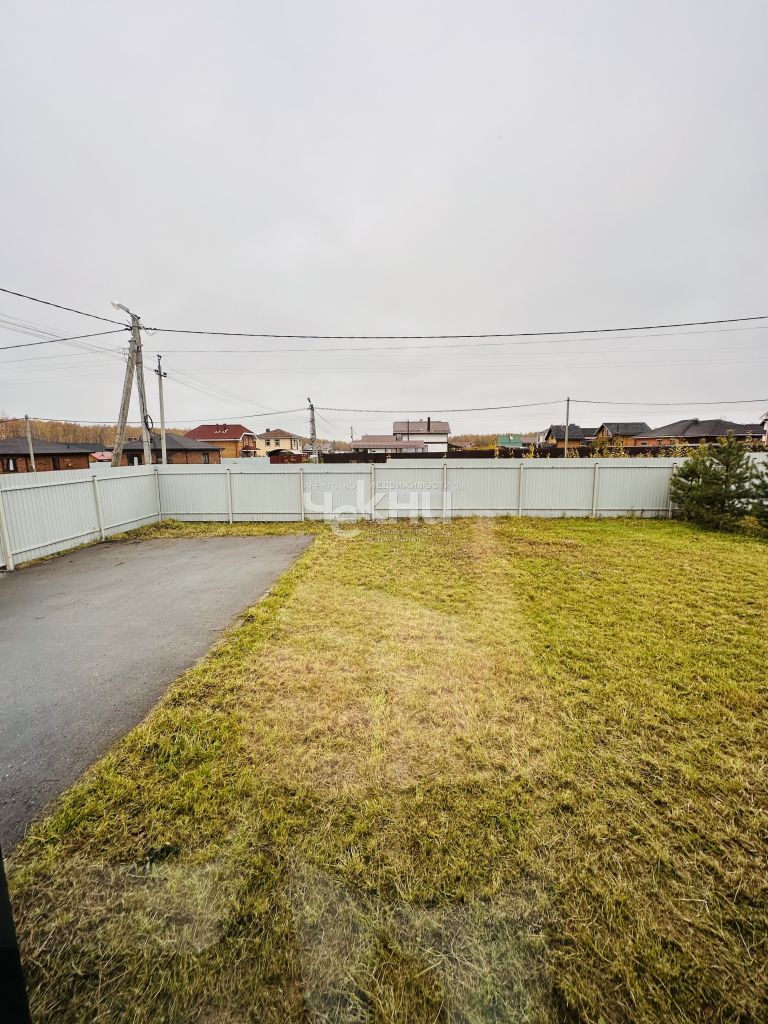 Продажа дома, 75м <sup>2</sup>, 10 сот., Каменки, Ахматовой ,  12