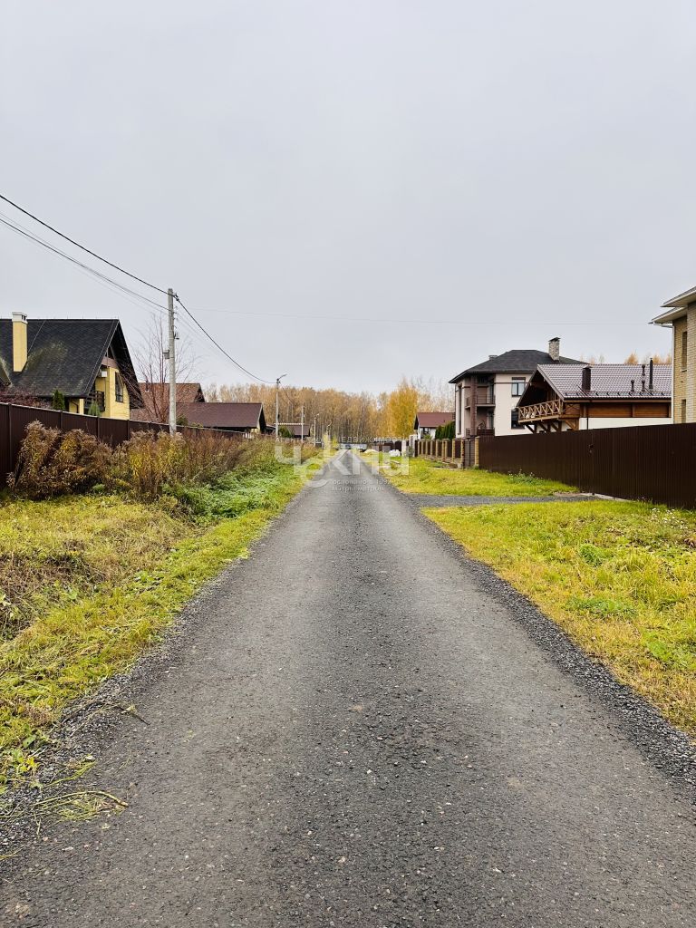 Продажа дома, 75м <sup>2</sup>, 10 сот., Каменки, Ахматовой ,  12