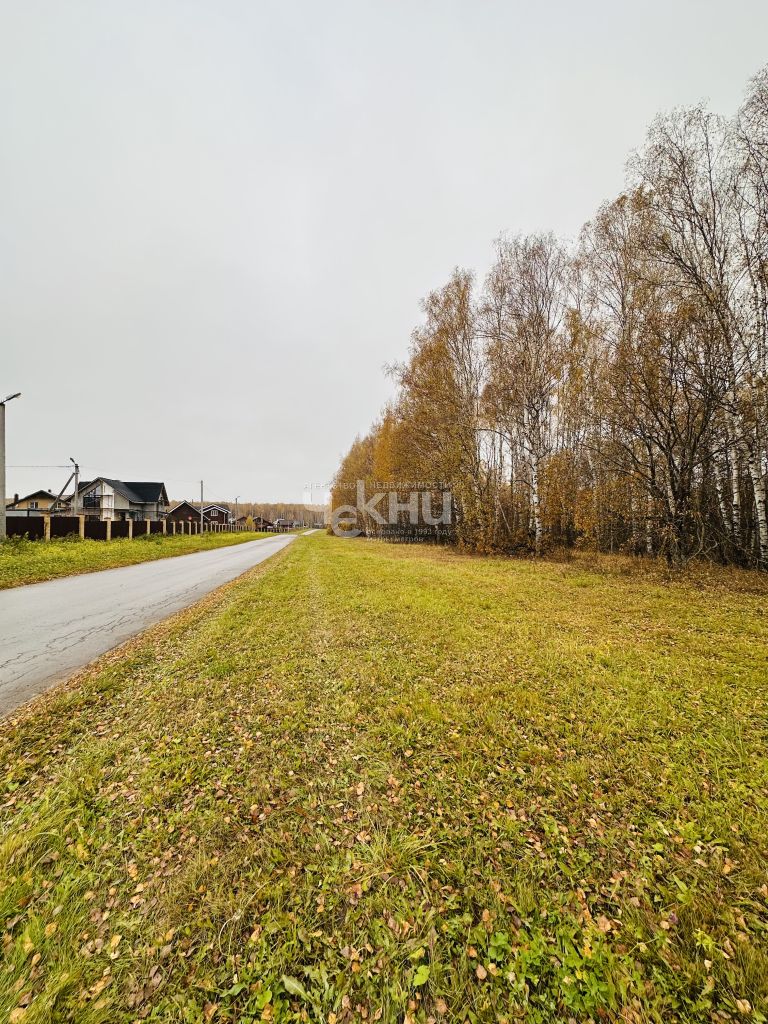 Продажа дома, 75м <sup>2</sup>, 10 сот., Каменки, Ахматовой ,  12