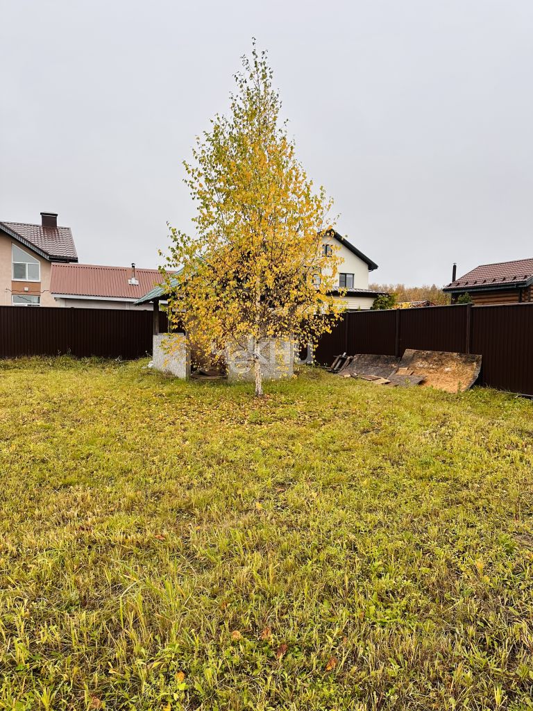 Продажа дома, 75м <sup>2</sup>, 10 сот., Каменки, Ахматовой ,  12