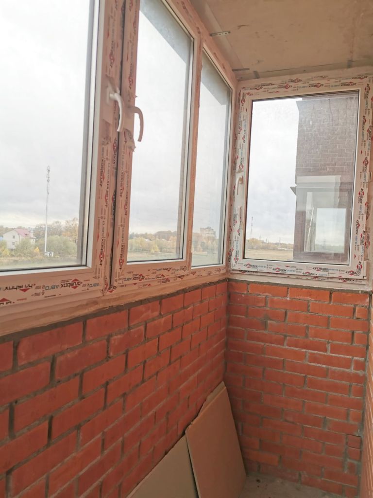 Продажа 1-комнатной квартиры, Тверь, Сергея Есенина ул,  13