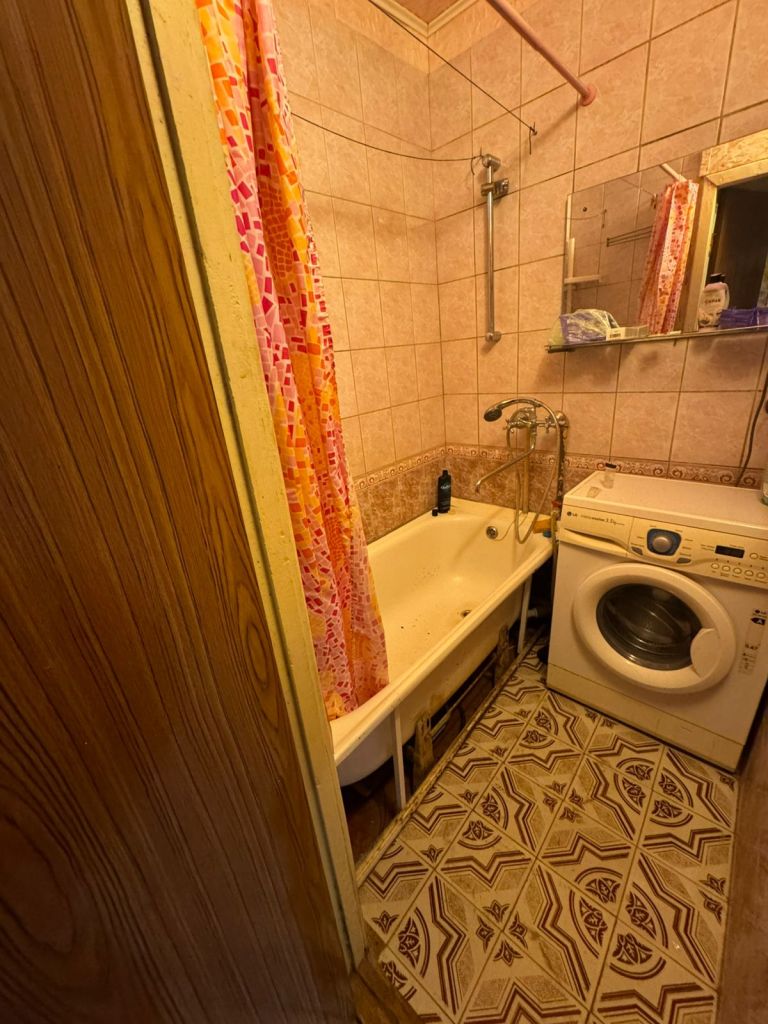 Продажа 2-комнатной квартиры, Шуя, Генерала Горбатова ул,  32