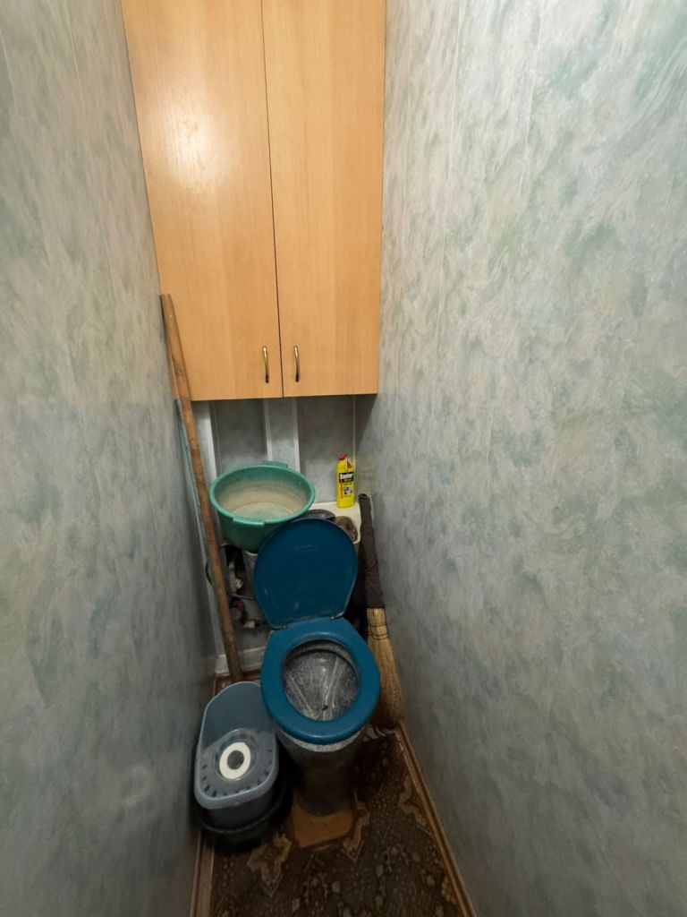 Продажа 2-комнатной квартиры, Шуя, Генерала Горбатова ул,  32