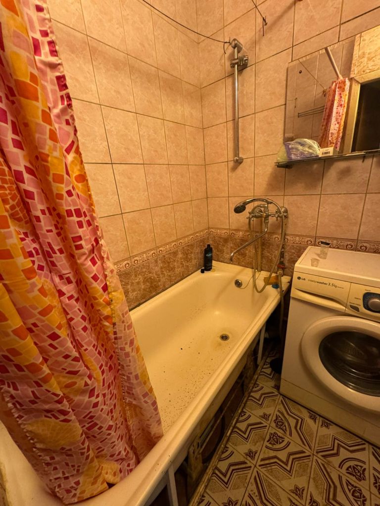 Продажа 2-комнатной квартиры, Шуя, Генерала Горбатова ул,  32