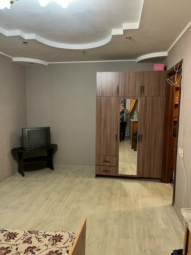 Аренда 2-комнатной квартиры, Владимир, Растопчина ул,  59