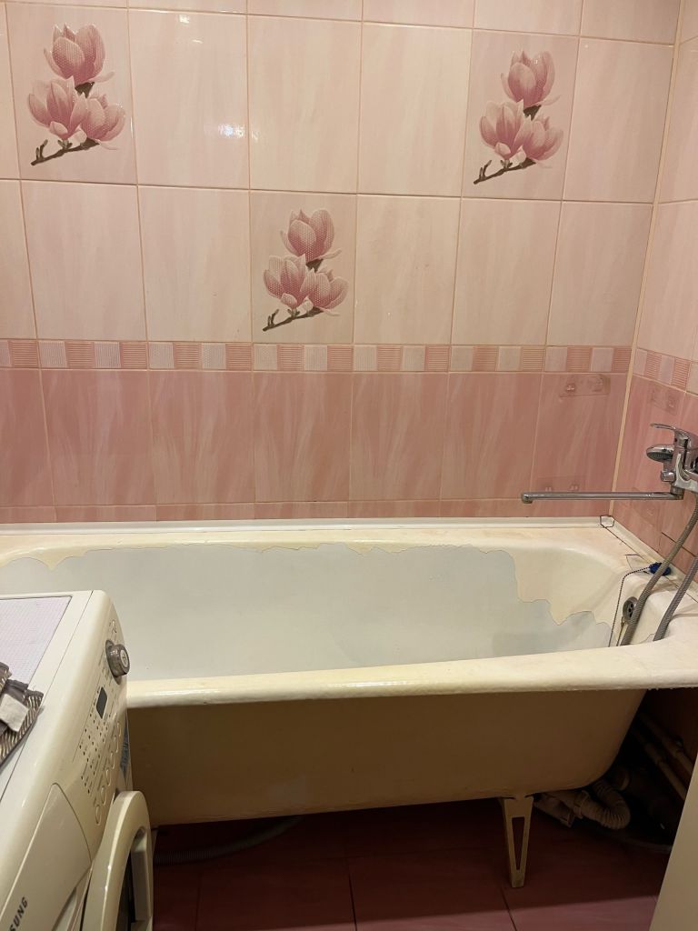 Аренда 2-комнатной квартиры, Владимир, Растопчина ул,  59