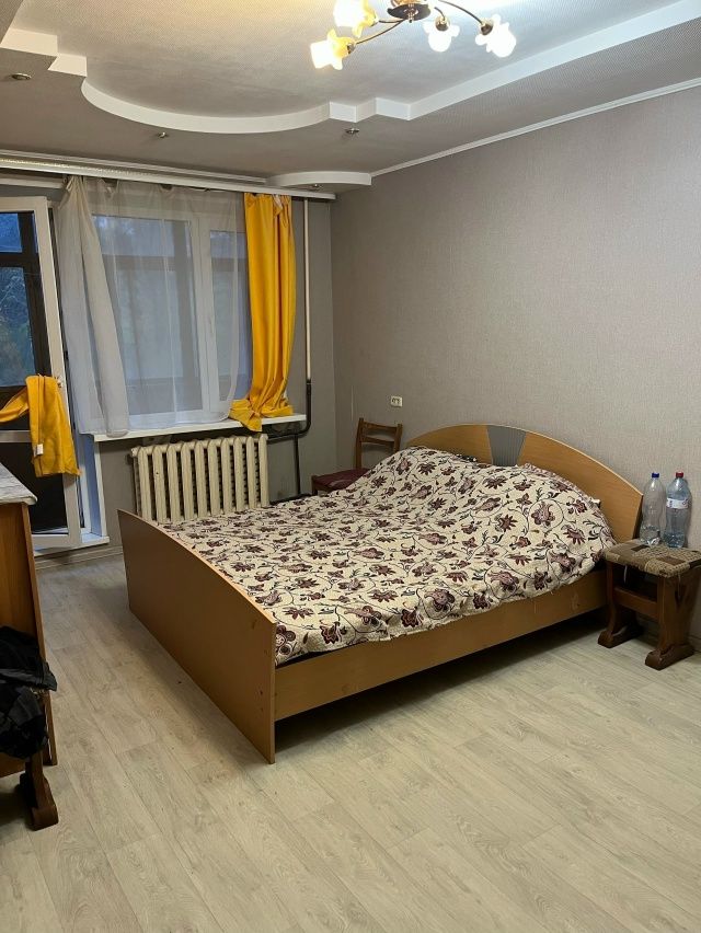 Аренда 2-комнатной квартиры, Владимир, Растопчина ул,  59