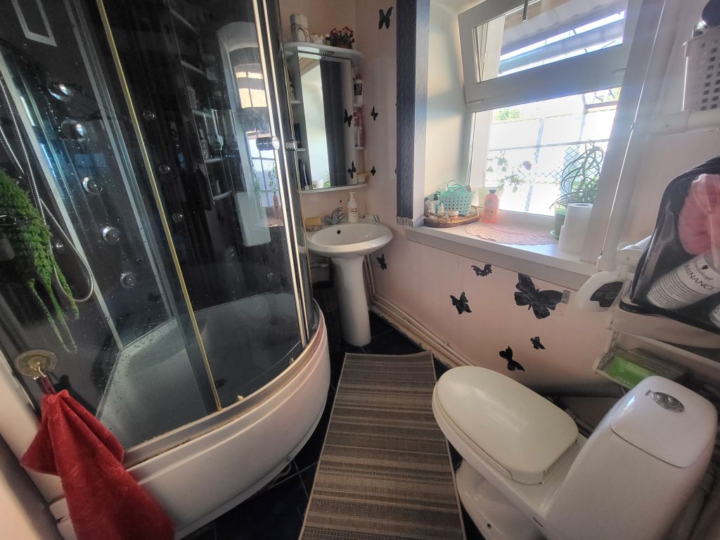 Продажа дома, 74м <sup>2</sup>, 8 сот., Иваново, Завокзальная 11-я ул,  24