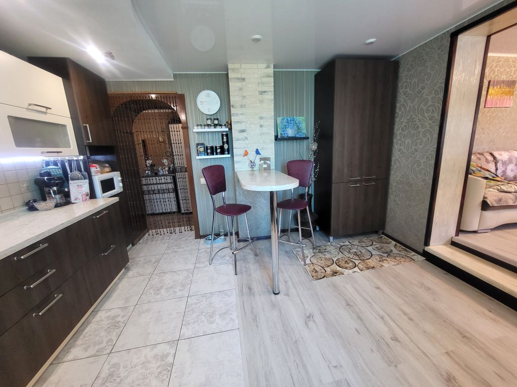 Продажа дома, 74м <sup>2</sup>, 8 сот., Иваново, Завокзальная 11-я ул,  24