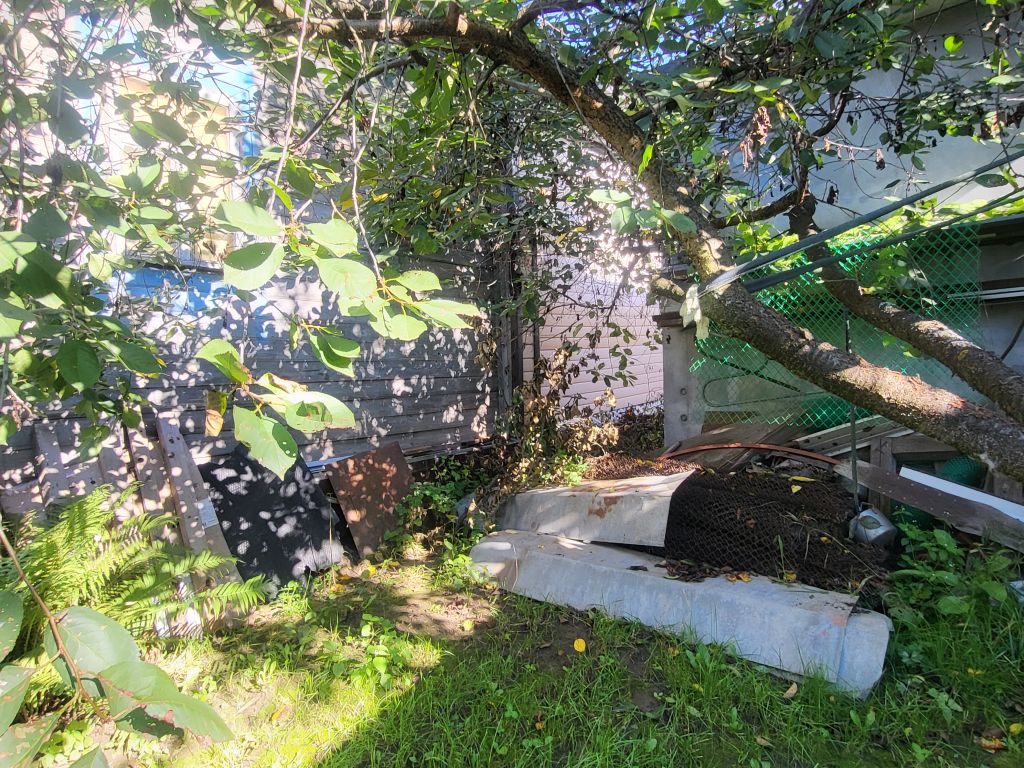 Продажа дома, 74м <sup>2</sup>, 8 сот., Иваново, Завокзальная 11-я ул,  24