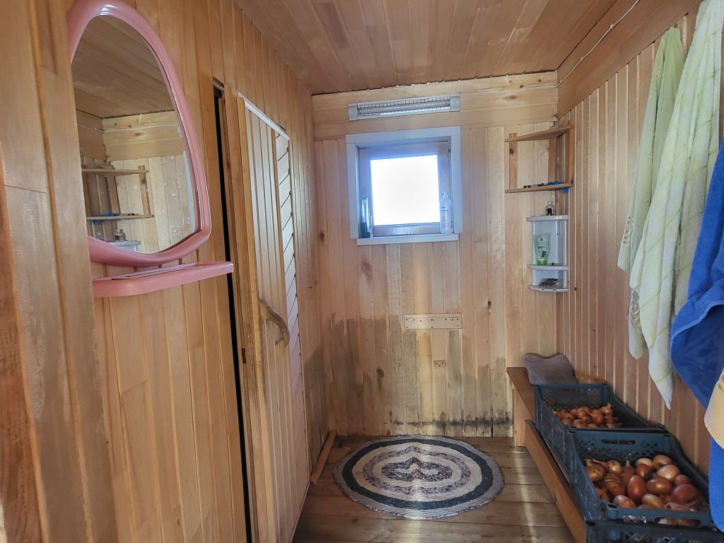 Продажа дома, 74м <sup>2</sup>, 8 сот., Иваново, Завокзальная 11-я ул,  24