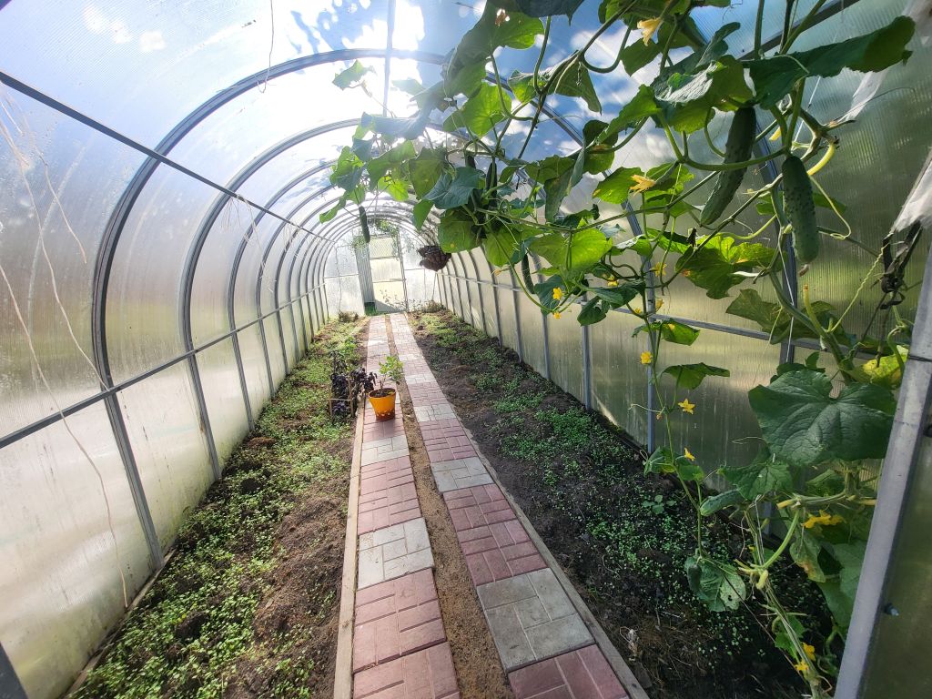 Продажа дома, 74м <sup>2</sup>, 8 сот., Иваново, Завокзальная 11-я ул,  24