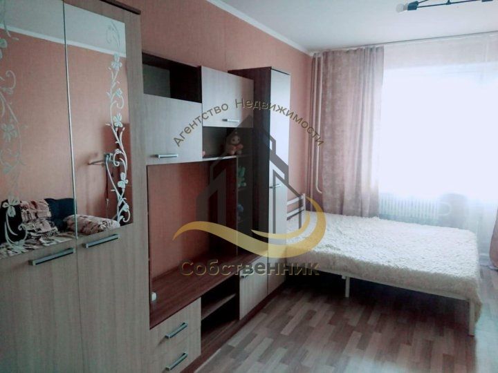 Аренда 1-комнатной квартиры, Старый Оскол, Северный мкр,  6