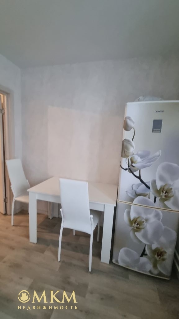 Продажа 1-комнатной квартиры, Нижний Новгород, Дружаева ул,  1б