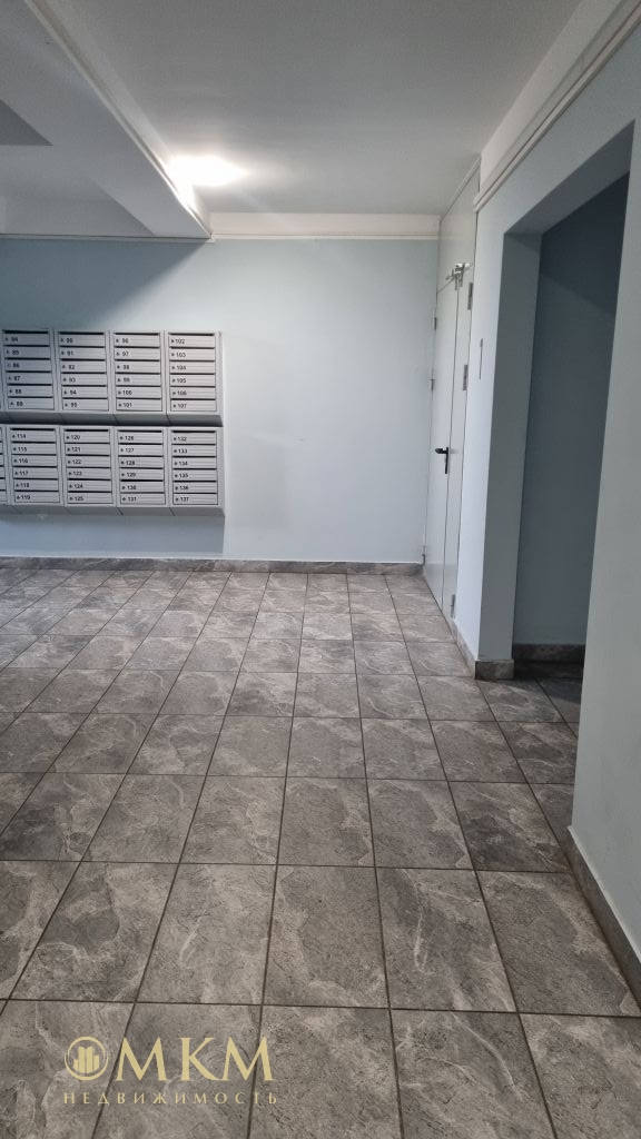 Продажа 1-комнатной квартиры, Нижний Новгород, Дружаева ул,  1б