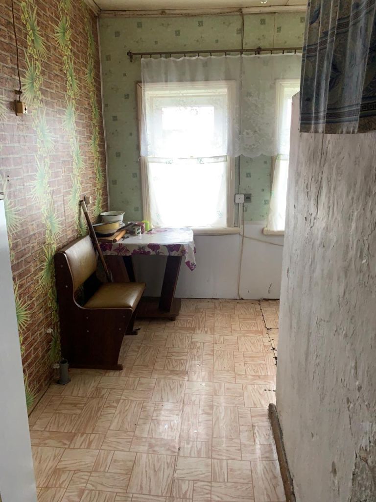 Продажа дома, 50м <sup>2</sup>, 15 сот., Тайманиха, центральная ,  1