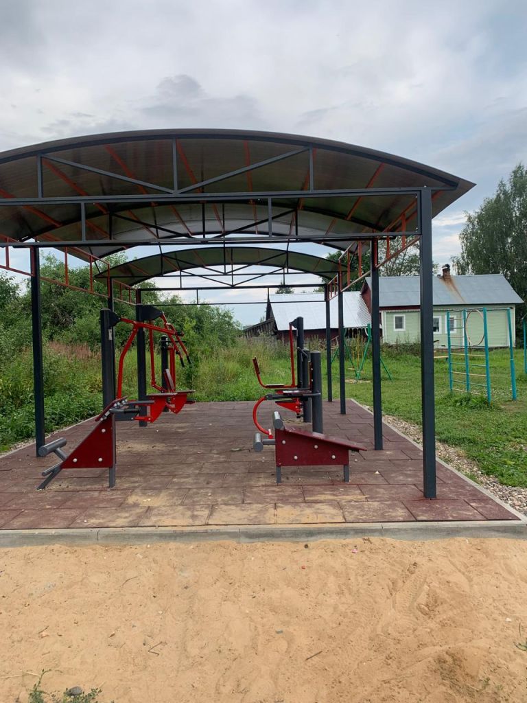 Продажа дома, 50м <sup>2</sup>, 15 сот., Тайманиха, центральная ,  1