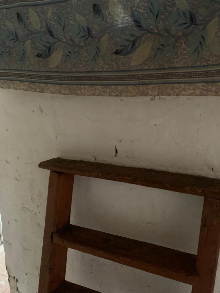 Продажа дома, 50м <sup>2</sup>, 15 сот., Тайманиха, центральная ,  1