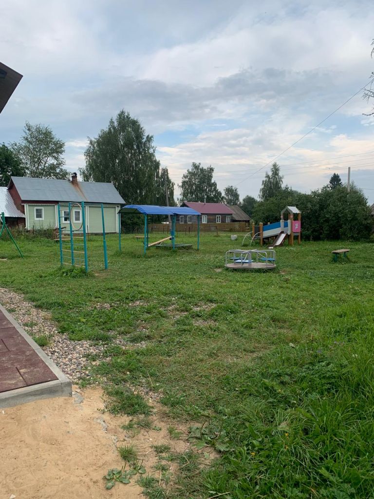 Продажа дома, 50м <sup>2</sup>, 15 сот., Тайманиха, центральная ,  1