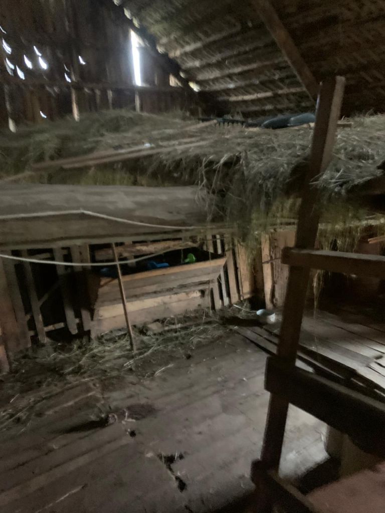 Продажа дома, 50м <sup>2</sup>, 15 сот., Тайманиха, центральная ,  1