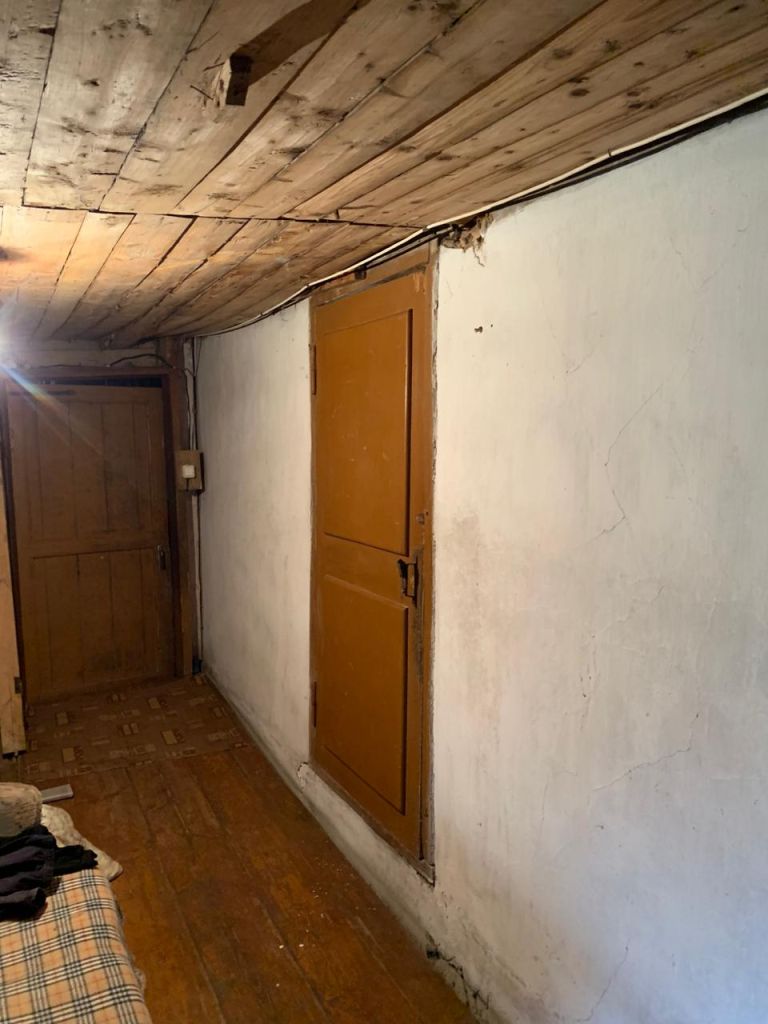 Продажа дома, 50м <sup>2</sup>, 15 сот., Тайманиха, центральная ,  1