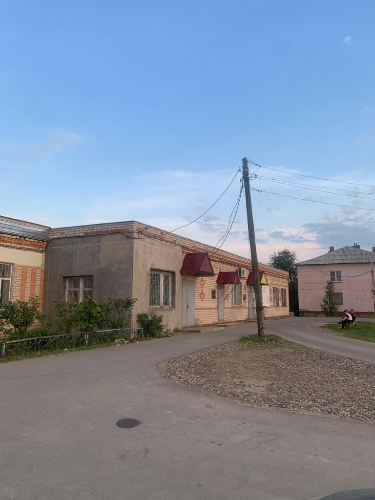 Продажа дома, 50м <sup>2</sup>, 15 сот., Тайманиха, центральная ,  1