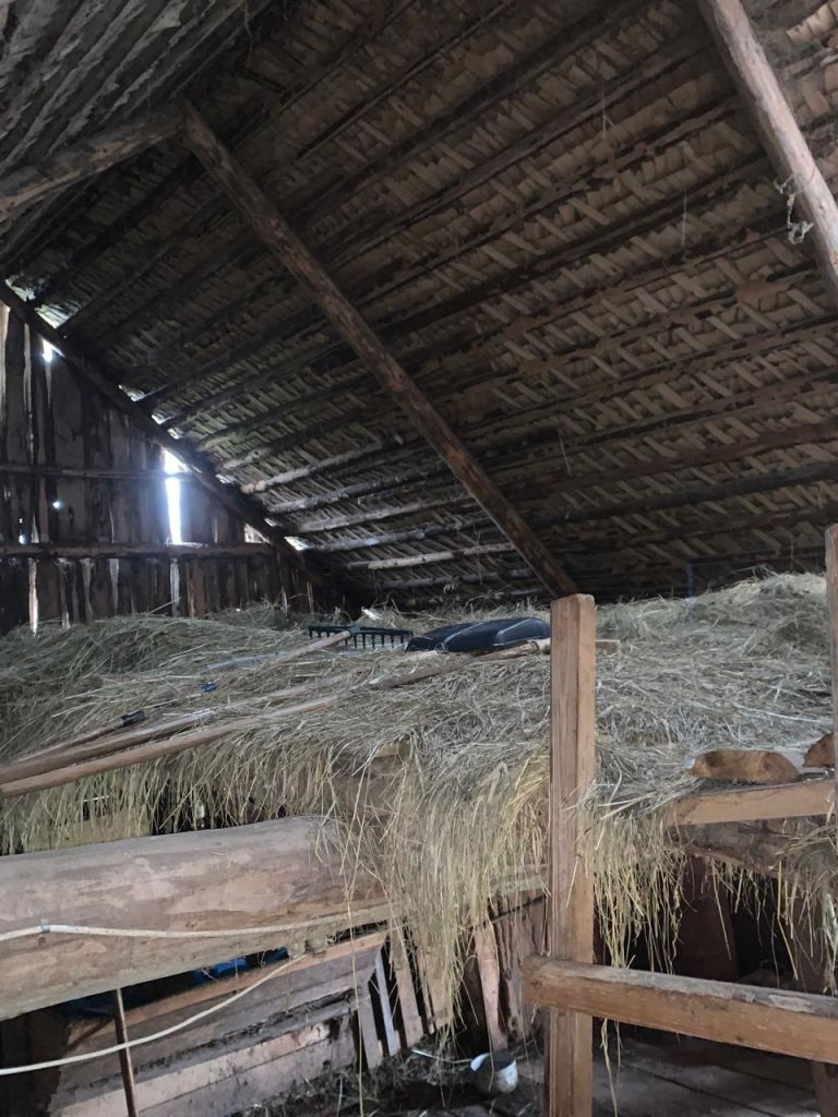 Продажа дома, 50м <sup>2</sup>, 15 сот., Тайманиха, центральная ,  1