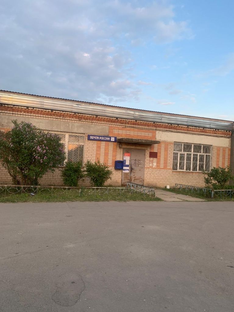 Продажа дома, 50м <sup>2</sup>, 15 сот., Тайманиха, центральная ,  1